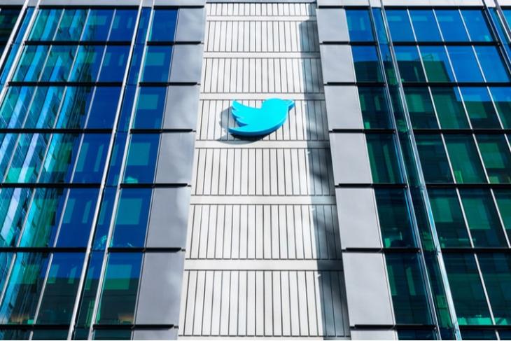 Twitter appoints resident grivance officer in India