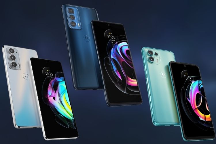 Motorola Edge 20, Edge 20 Pro, and Edge 20 Lite Announced; Price Starting at £300
https://beebom.com/wp-content/uploads/2021/07/Untitled-design-1-4.jpg