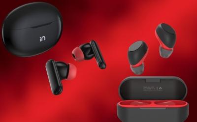 Micromax Airfunk TWS Earbuds With 32 Hours of Battery Life, Unique Voice Changer Launched