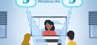 What is Windows 365 and How Does it Work?