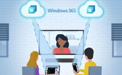 What is Windows 365 and How Does it Work?