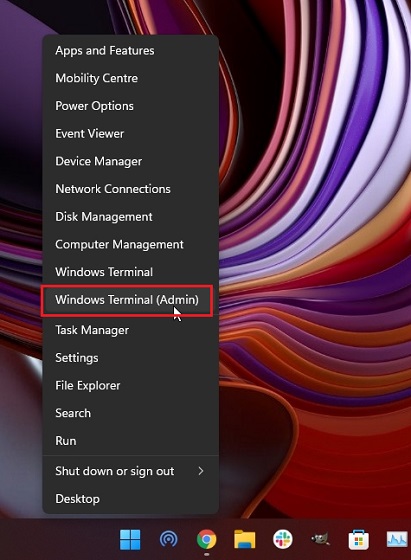 How to Roll Back to Windows 10 From Windows 11  Guide  - 40