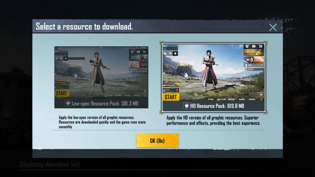 How to Install and Play Battlegrounds Mobile India  BGMI  on PC and Laptop - 56