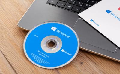 how-to-check-if-your-windows-10-pc-is-activated-or-not