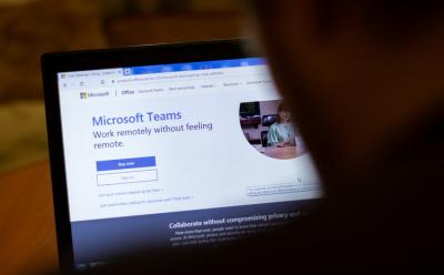 how to clear microsoft teams cache on windows and mac