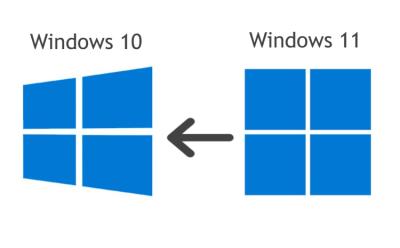 how to roll back to windows 10 from windows 11