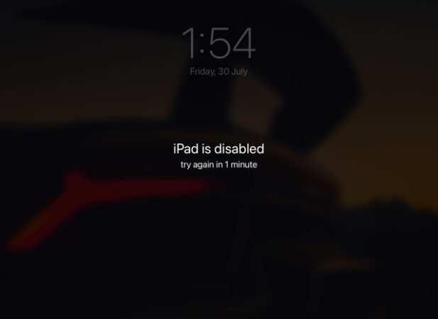 [SOLVED] \