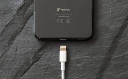 iPhone-13-Series-May-Support-25W-Fast-Charging