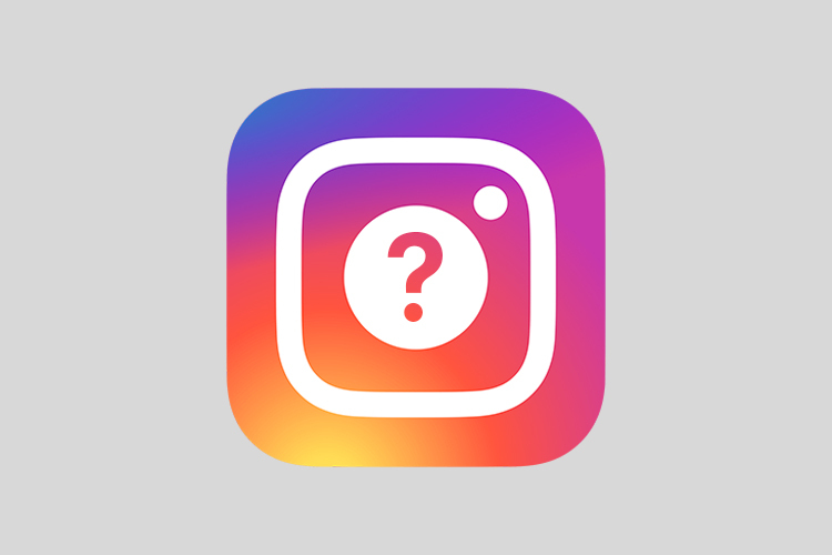 „Wir sind keine Foto-Sharing-App mehr“, sagt Instagram Head