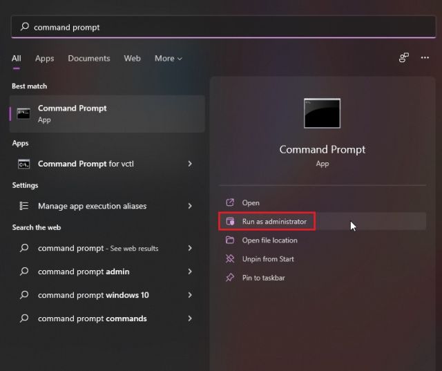 Convert MBR to GPT Without Data Loss on Windows 10