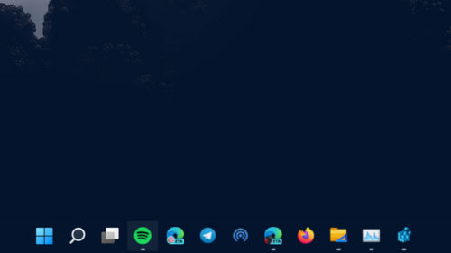 taskbarx windows 11 taskbarx windows 11