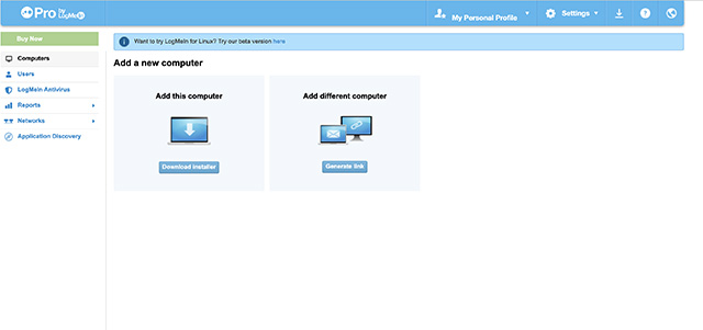 remote software like teamviewer but with ssh