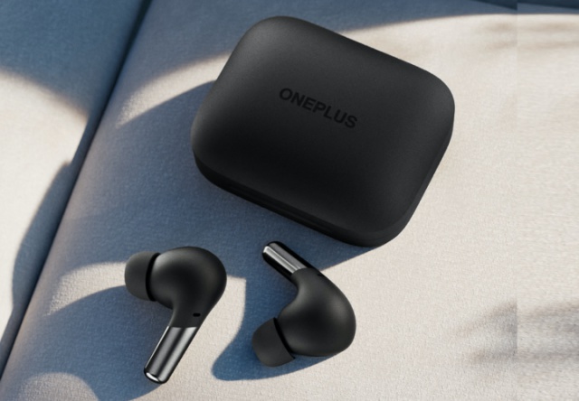 download oneplus buds new launch