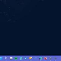 How to Customize the Taskbar in Windows 11 [Guide] | Beebom