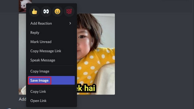 How to Create Custom Emojis for Your Discord Server in 2021 - 64