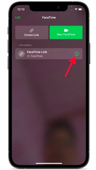 How to Use FaceTime on Android in 2021  Guide  - 4