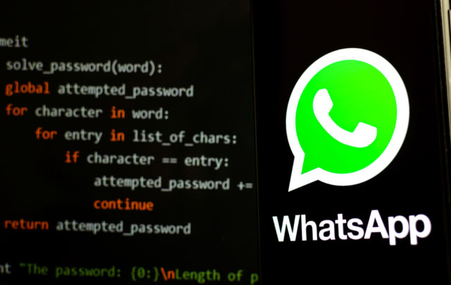 whatsapp-zero-day-exploit-used-to-install-pegasus-on-your-phone