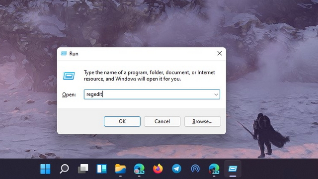 How to Get Back Old Context Menu on Windows 11  Guide  - 64