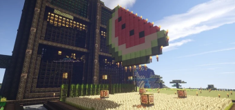 25 Best Minecraft Mods that You Should Try in 2021