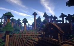 20 Best Minecraft Seeds You Can Use in 2022