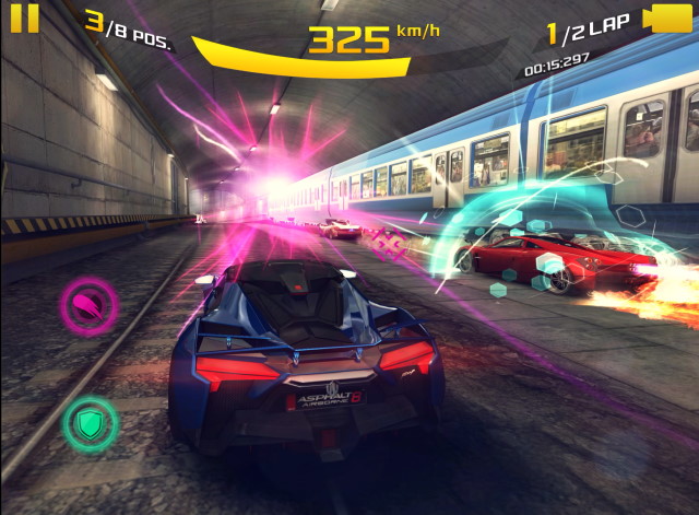 The 15 Best Offline Games for iPhone and iPad to Play Without Data