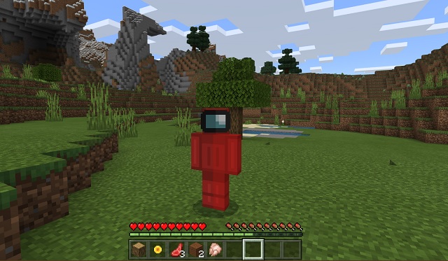 Minecraft: Education Edition – Free Skins Download