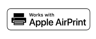  Apple-AirPrint-logo 