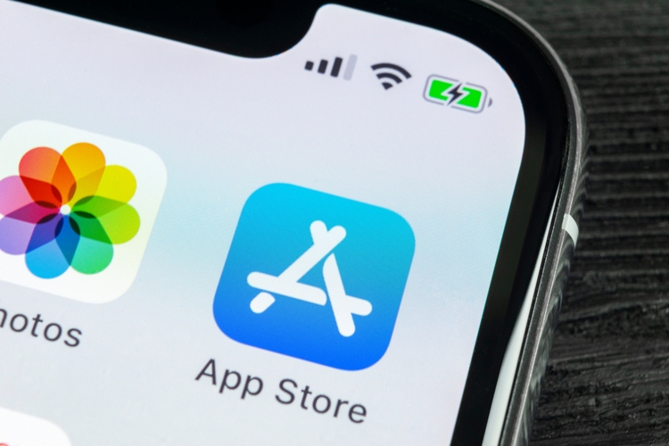Apple Now Lets Developers Email Users About Alternate Payment Methods
https://beebom.com/wp-content/uploads/2021/08/Apple-Now-Lets-Developers-Email-Users-About-Alternate-Payment-Methods.jpg