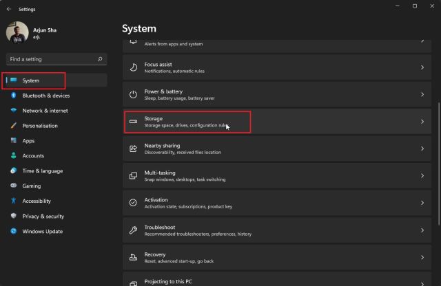 How to clear Steam cache files on Windows PC