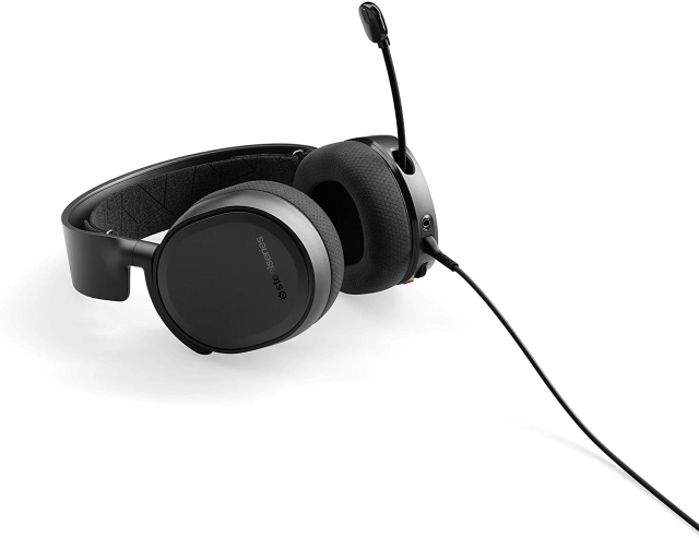 10 Best PS5 Headsets You Can Buy  2022  - 41