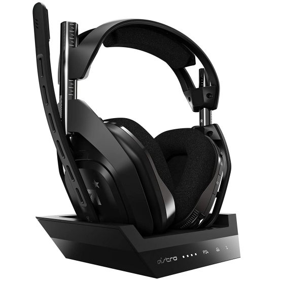 10 Best PS5 Headsets You Can Buy (2022) Beebom