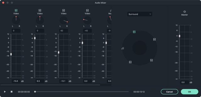 Wondershare Filmora X: An Easy-to-Use Video Editor for Windows and Mac