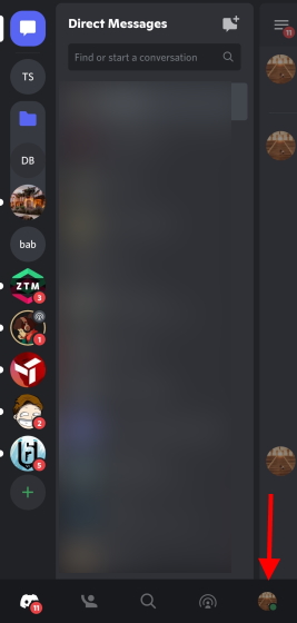 How to Customize Your Discord Profile on PC and Mobile - 6