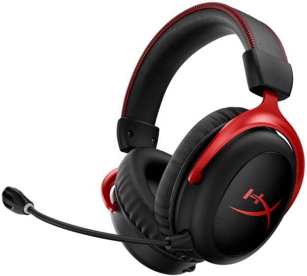 10 Best PS5 Headsets You Can Buy  2022  - 20