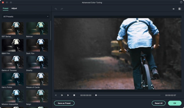 Wondershare Filmora X: An Easy-to-Use Video Editor for Windows and Mac