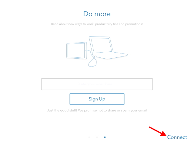How to Use Your iPad as a Second Monitor on Windows | Beebom