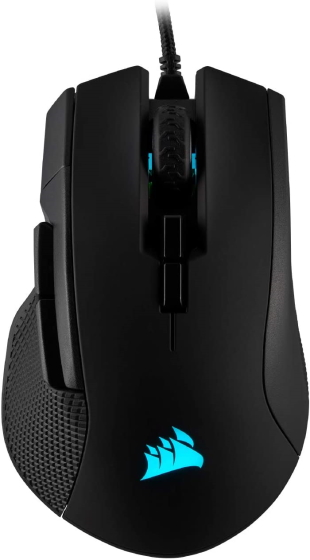 12 Best Gaming Mouse That You Can Buy  2022  - 44