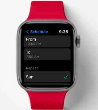 45 Useful Apple Watch Tips and Tricks You Should Know  2022  - 67