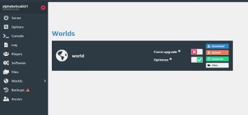 How to Make Free Minecraft Server for Java & Bedrock (2022) | Beebom
