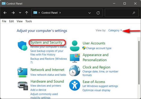 Windows Remoteapp Remoteapp Windows 11 _ How to use the Remote Desktop App in Windows 11 ...