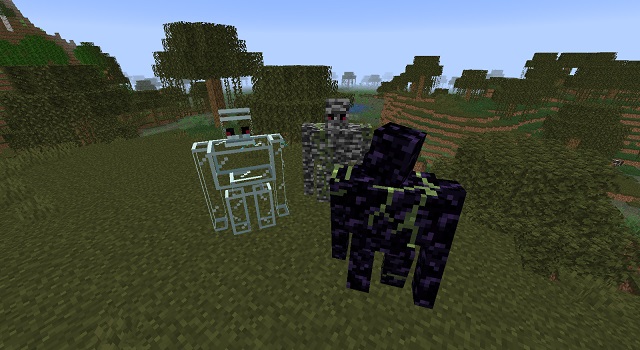 coolest minecraft mods ever