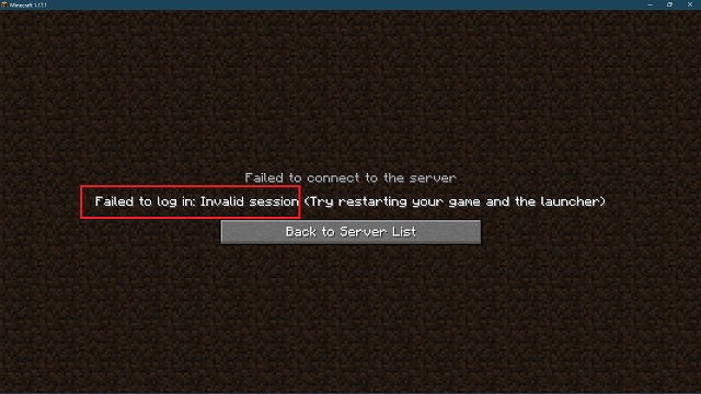 How to Make a Minecraft Server in 2022  Java Edition  - 62