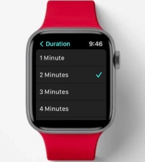 45 Useful Apple Watch Tips and Tricks You Should Know  2022  - 48