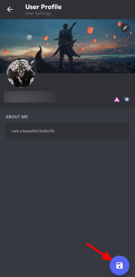 How to Customize Your Discord Profile on PC and Mobile - 79