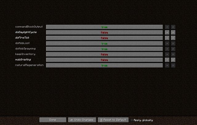 30 Best Minecraft Mods You Must Install (2023) | Beebom