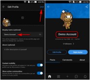 How To Change Your Username On Reddit In 2022 Easy Guide Beebom