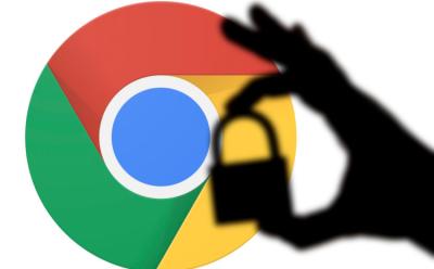 How-to-Control-Privacy-Permissions-per-Website-in-Google-Chrome