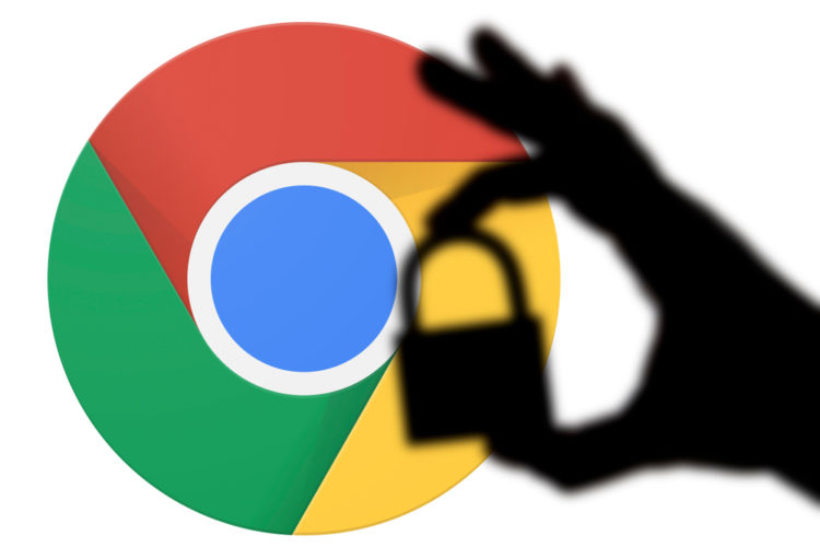 How-to-Control-Privacy-Permissions-per-Website-in-Google-Chrome