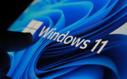 How to Download Windows 11 ISO Officially and Perform a Clean Install