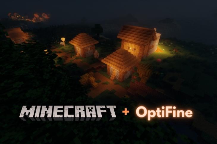How to Download and Install OptiFine in Minecraft (2021) | Beebom